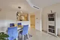 2 bedroom apartment  Marbella, Spain