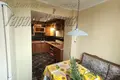 3 room apartment 71 m² Brest, Belarus