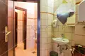 Коммерческое помещение 37 м² Загреб, Хорватия