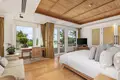 Willa 3 pokoi 610 m² Choeng Thale, Tajlandia