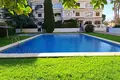 2 bedroom apartment 54 m² l Alfas del Pi, Spain