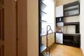 Appartement 3 chambres 147 m² Ikskile, Lettonie