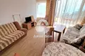 1 bedroom apartment 78 m² Ravda, Bulgaria