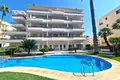 Apartamento 2 habitaciones 78 m² Alfaz del Pi, Španjolska