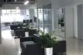 Büro 6 899 m² Moskau, Russland