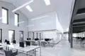 Pomieszczenie biurowe 7 857 m² Skolkovo innovation center, Rosja