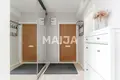 Apartamento 2 habitaciones 55 m² Helsinki sub-region, Finlandia