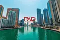 3 bedroom apartment 1 515 m² Dubai, United Arab Emirates