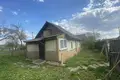 Casa 39 m² Orsha, Bielorrusia