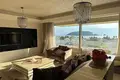 Wohnung 4 Schlafzimmer 177 m² Budva, Montenegro