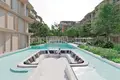 Apartment 32 m² Choeng Thale, Thailand