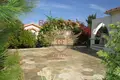 3 bedroom house  Trimithi, Northern Cyprus