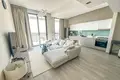 Квартира 1 комната 791 м² Дубай, ОАЭ