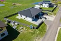 House 101 m² Kaunas, Lithuania