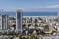 Wohnung 5 zimmer 157 m² in Aschdod, Israel