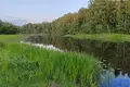 House 59 m² Michaliskauski sielski Saviet, Belarus