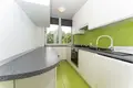 Квартира 3 комнаты 55 м² в Варшаве, Польша