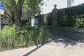 Haus 10 Schlafzimmer 700 m² Mexiko-Stadt, Mexiko