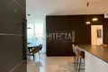 Penthouse 4 rooms 158 m² Jerusalem, Israel