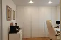 Casa 80 m² Smilavicki sielski Saviet, Belarús