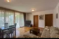 Apartamento 3 habitaciones 64 m² Przno, Montenegro