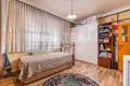 Apartamento 4 habitaciones 170 m² Muratpasa, Turquía