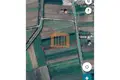 Parcelas 1 990 m² Bashkia Durres, Albania