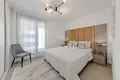 Wohnung 4 zimmer 115 m² Altea, Spanien