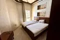 Квартира 3 комнаты 117 м² Хургада, Египет