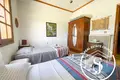 4 bedroom Villa  Kalandra, Greece