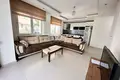 1 bedroom apartment 60 m² Mahmutlar, Turkey