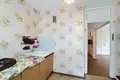 1 room apartment 31 m² Minsk, Belarus