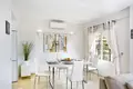 2 bedroom apartment 72 m² Marbella, Spain