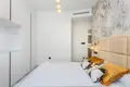 Appartement 3 chambres 102 m² Guardamar del Segura, Espagne