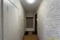 Wohnung 2 zimmer 46 m² Minsk, Belarus