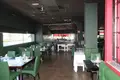 Restaurante, cafetería 110 m² en Cartagena, España