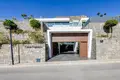 Villa 8 Schlafzimmer 998 m² Finestrat, Spanien