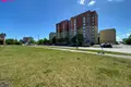 Wohnung 3 zimmer 71 m² Kaunas, Litauen