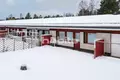 Mieszkanie 2 pokoi 61 m² Pyhaejoki, Finlandia