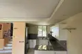 Dom 2 pokoi 96 m² Peyia, Cypr