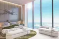 Penthouse 5 bedrooms 623 m² Dubai, UAE