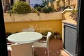 Квартира 1 спальня 55 м² Miraverde, Испания