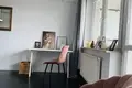 Квартира 2 комнаты 40 м² в Варшаве, Польша