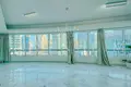 4 bedroom apartment 2 408 m² Dubai, United Arab Emirates