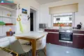 Haus 59 m² Laborai, Litauen