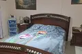 Дом 3 спальни  Като Полемидия, Кипр