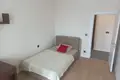 3 bedroom apartment 362 m² Esenyurt, Turkey