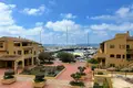 2 bedroom apartment 93 m² Altea, Spain