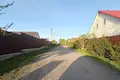 Дом 28 м² Лошанский сельский Совет, Беларусь