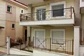 Townhouse 4 bedrooms 175 m² Municipality of Pylaia - Chortiatis, Greece